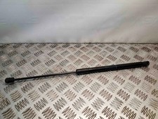 Verin de hayon / de capot Audi 60