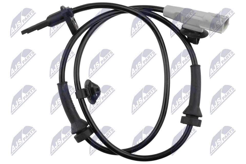 Nty Abs Sensor Front For Nissan Micra V 16- /L,R - Image 7