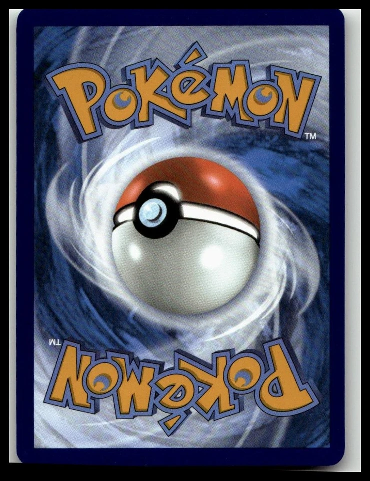 Feraligatr SV: Scarlet & Violet Promo Cards #213 Near Mint or Better - Image 2 of 2