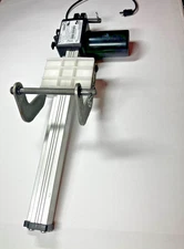 La-Z-Boy 10.000128.0001 Okin Betadrive SP 82236 IP20 Electric Recliner Motor