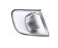 Blinker Seitenblinker weiss rechts re für AUDI 100 C4 1990-1994