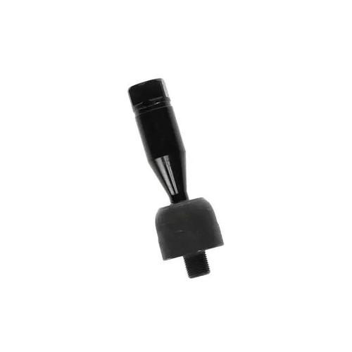 Genuine ACDelco Inner Steering Tie Rod 45A0883