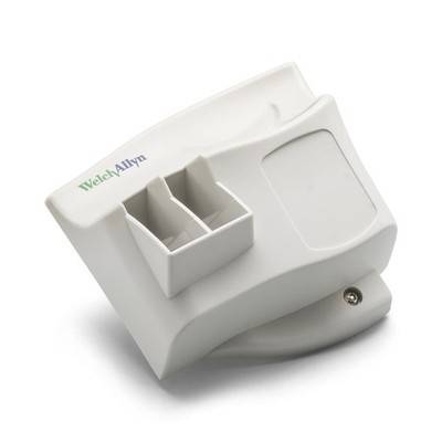 SureTemp Plus 690/692 Wall Mount *MOUNT W/ ANTI-THEFT LOCK ONLY* NEW