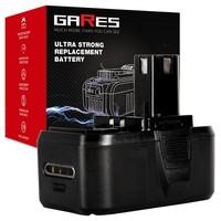 Akku FüR Ryobi OBL1802 OCS1825 OED1850 OHT1850S OHT1850X 18V 5Ah Ersatzakku