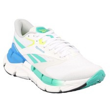 Reebok Zapatillas Deportivas FloatZig Symmetros para Hombre (GT8234)