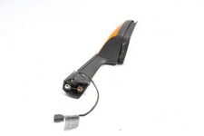 Specchio Indicatori Sinistro BMW K 1200 S K40 K12S 0581 05-08