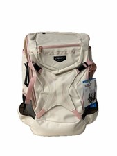 NEW! Easton Ghost NX Fastpitch Backpack (Crea...
