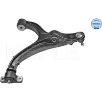 Meyle 57-16 050 0001 Lenker RadaufhäNgung FüR Jeep Grand Cherokee Commander WH