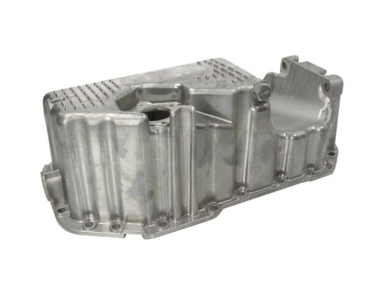 BLIC 0216-00-9534476P Oil Sump for VW