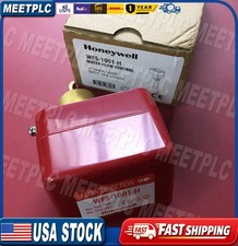 1PC New Honeywell WFS-1001-H Liquid Flow Swit...