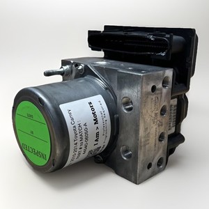 Refurbished ABS Brake Pump Module 2010 - 2014 Toyota Camry 2.5 | 44540-06050-A
