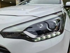 Feu avant (phare) Hyundai I20