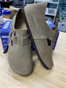 Birkenstock London 40 | eBay