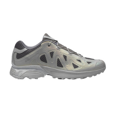 Salomon XT-Whisper Void Alloy Castlerock L47875600 Men's New | eBay
