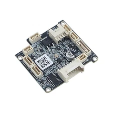 Adapter Board Tool Head Mainboard Part fit for CREALITY K2/K2 Pro/K2 Plus