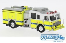 Brekina Seagrave Attacker 2013 PCX870847