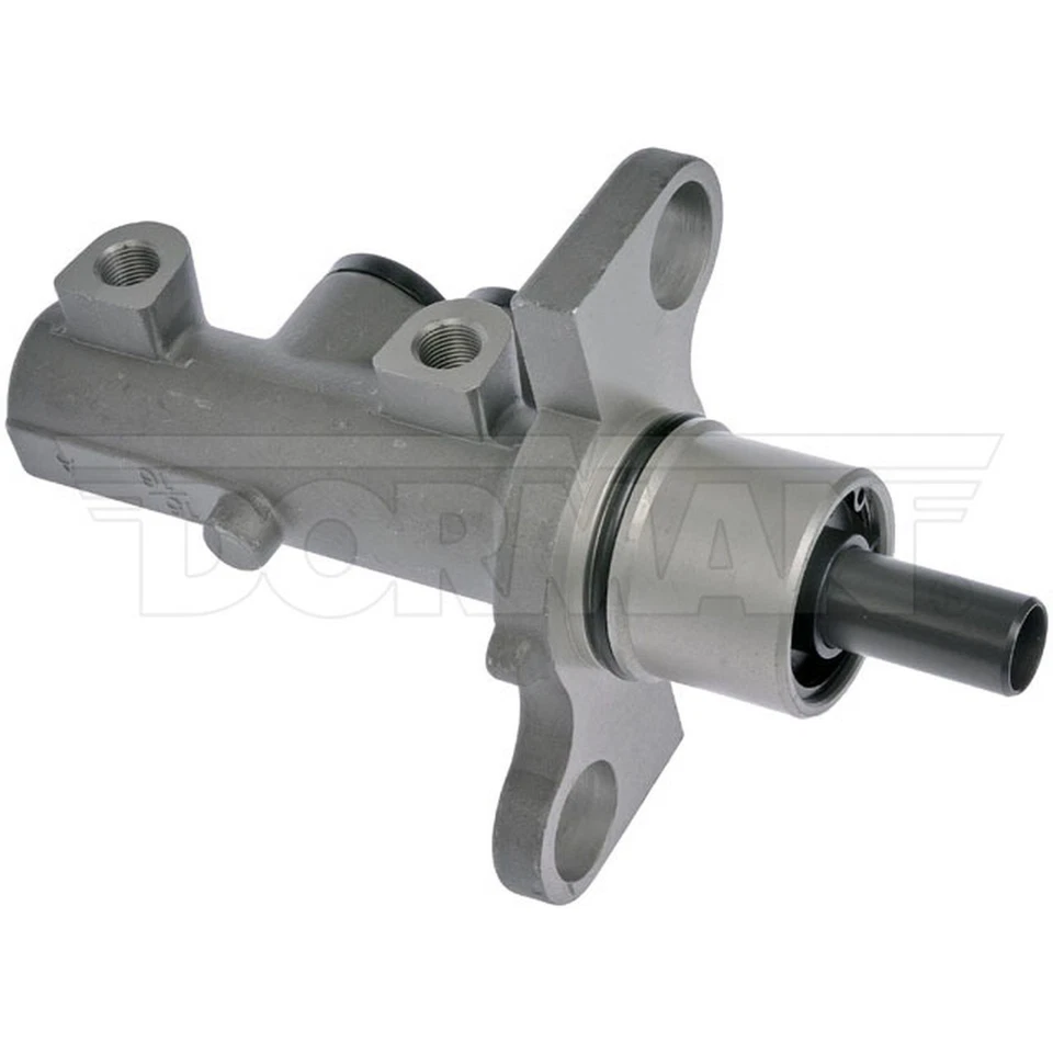 Cilindro maestro de freno Dorman M630203 Foto 2 de 4