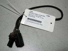 Sonde lambda Ford ESCORT