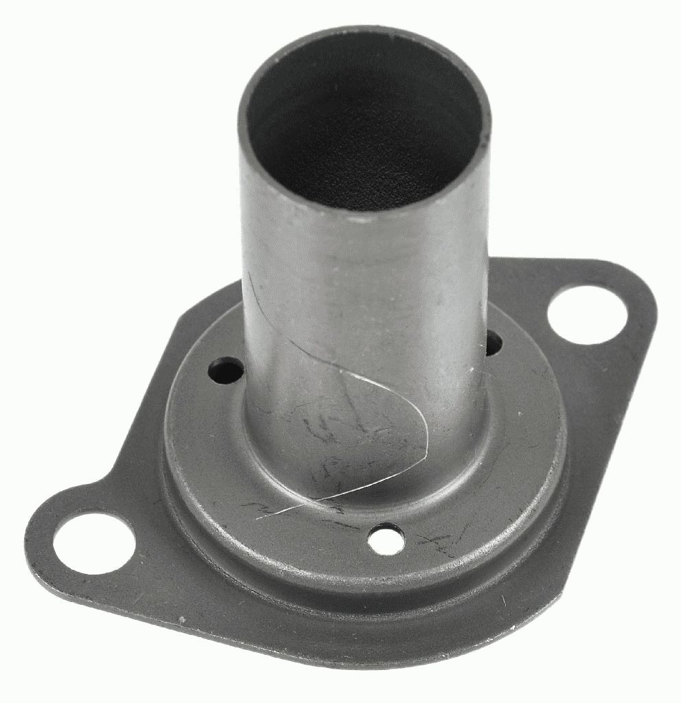 Douille de guidage embrayage Citroën Evasion 2.1 TD tube de poussée monospace