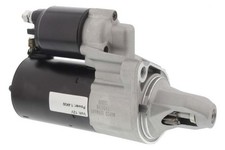 Anlasser Starter für MERCEDES-BENZ C-KLASSE T-Model CLS E-KLASSE Coupe Anlasser Starter für MERCEDES-BENZ C-KLASSE T-Model CLS E-KLASSE Coupe