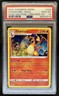 2020 Pokemon SWSH Vivid Voltage Charizard Promos Holo #025/185 PSA 10 GEM MINT