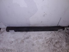 2020 LAND ROVER DISCOVERY EINSTIEGSLEISTE RECHTS CPLA101D56AD