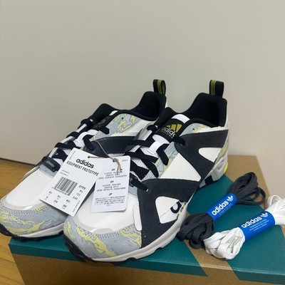 Adidas EQT Prototype Atmos Sneaker Herren 9US/8UK Neu 27cm Rare Edition