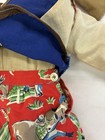 Vintage Uncle Wiggily Doll — photo 7