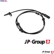 SENSOR WHEEL SPEED 3397102400 FOR PEUGEOT BOXER/Bus/Platform/Chassis/Van  FIAT