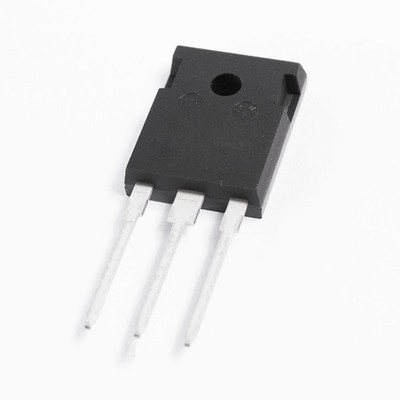 APEC APT8056BVR Halbleiter TO247 Advanced Power Electronics Corp