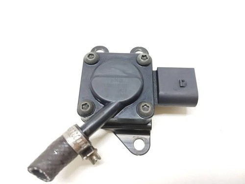 BMW 5 Touring F11 DPF-Drucksensor 7808013 3.00 Diesel 2010 33544217