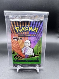 innistrad midnight hunt set booster box Destined Rivals Scarlet & Violet Pokemon Booster Box main image 0