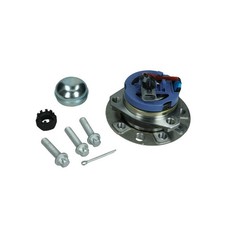 Roulement de roue Opel ASTRA