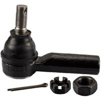 2X Spurstangenkopf Vorne FüR Toyota Urban P1 1.3 1.4 09 Bis 16 TRW Teil 1NR-FE