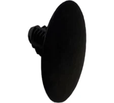 John Deere PLUG M117029 NEW OEM