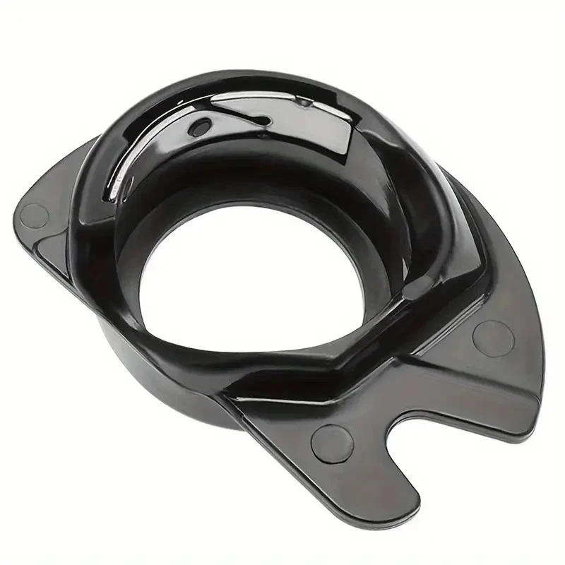 APOLLO BOBBIN CASE FITS SINGER SEWING MACHINE DROP IN BOBBIN CASE (348) - Image 4 of 4