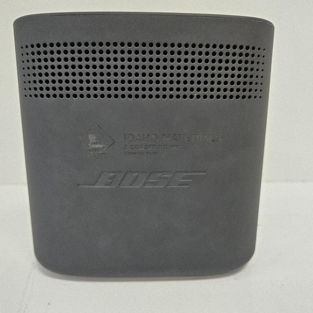 Bose Computer MusicMonitor Computer Speakers for sale online | eBay