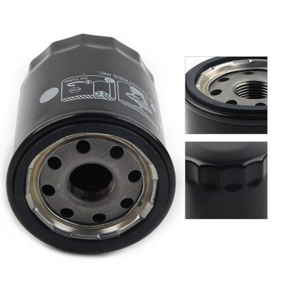 for POLARIS 2540006 2540086 2540122 RZR XP Sportsman 600 700 800 Oil Filter