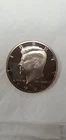 1994 S 90% SILVER Kennedy Half Dollar Proof