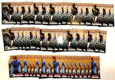 2021 Topps Baseball Card Day Lot 16X Alex Bohm Rookie & 33X Tatis FREE SHIPPING!