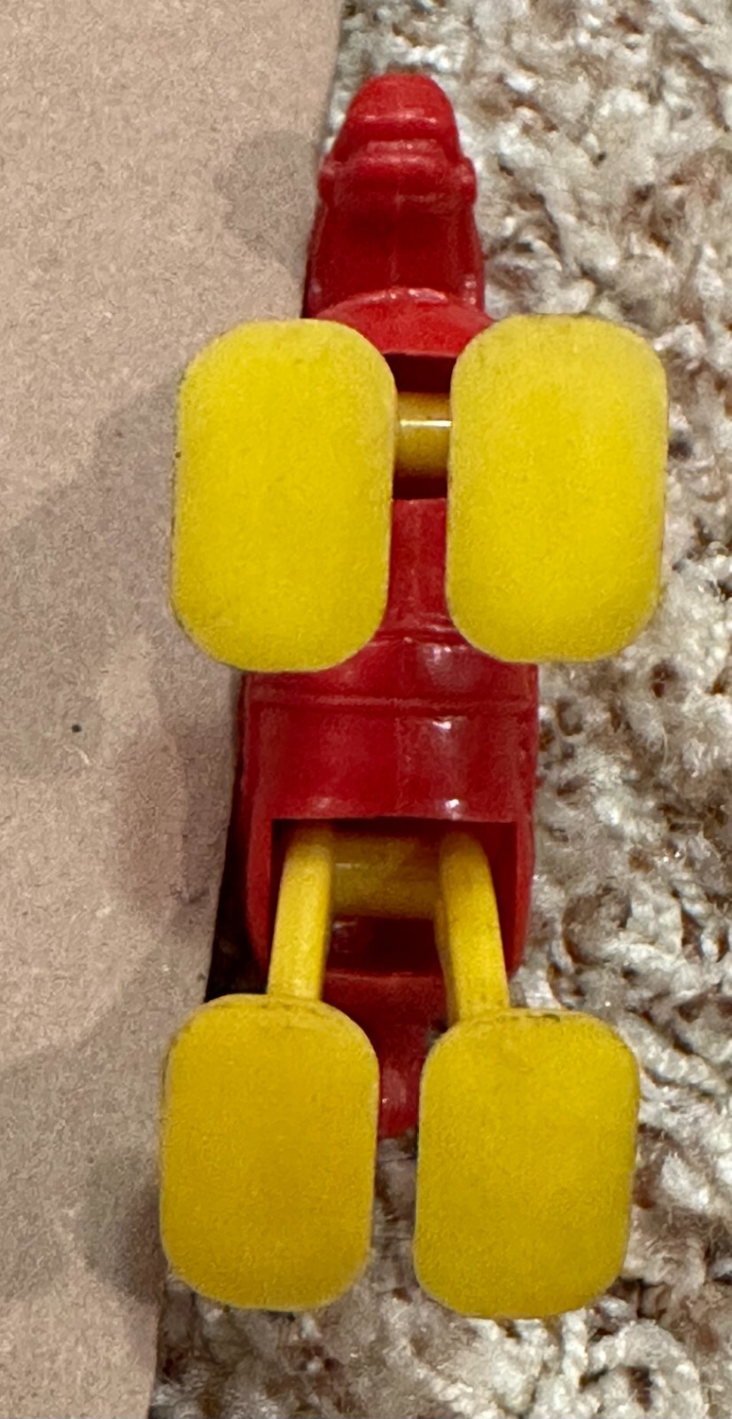Picture 5 of 5