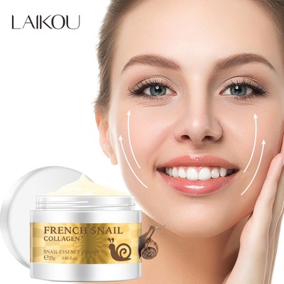 face shadow removal cream