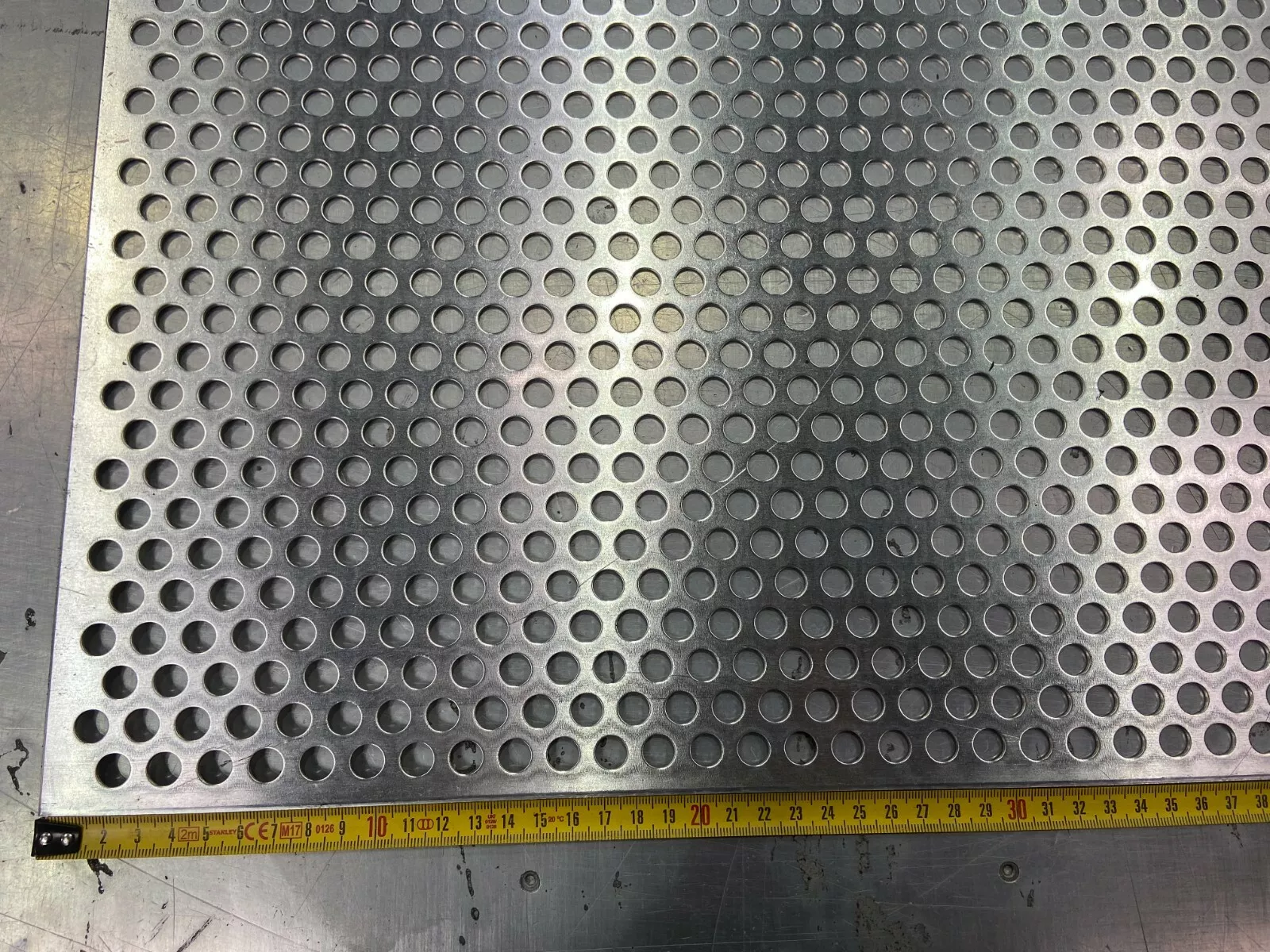 Picture 4 of 11