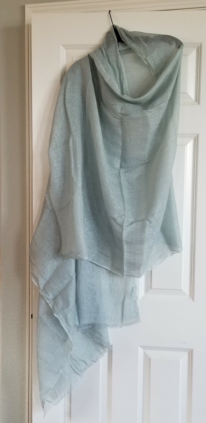 Picture 3 of 11