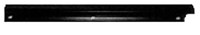 Oregon 73-018 Snow Thrower Scraper Bar Replaces Toro 55-8760 And 55-9250, New, F on sale Oregon 73-018 Snow Thrower Scraper Bar Replaces Toro 55-8760 And 55-9250, New, F on sale