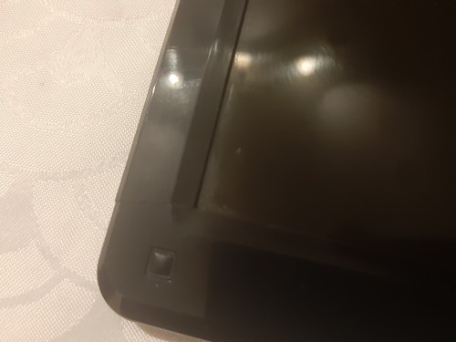 Ecran complet avec charnières pc portable ASUS X52D 15.6pouces Noir - Photo 9/15