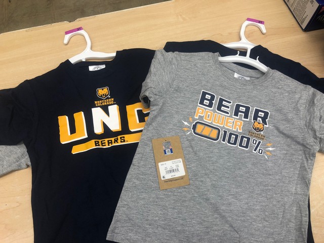 where to buy colorado t shirts