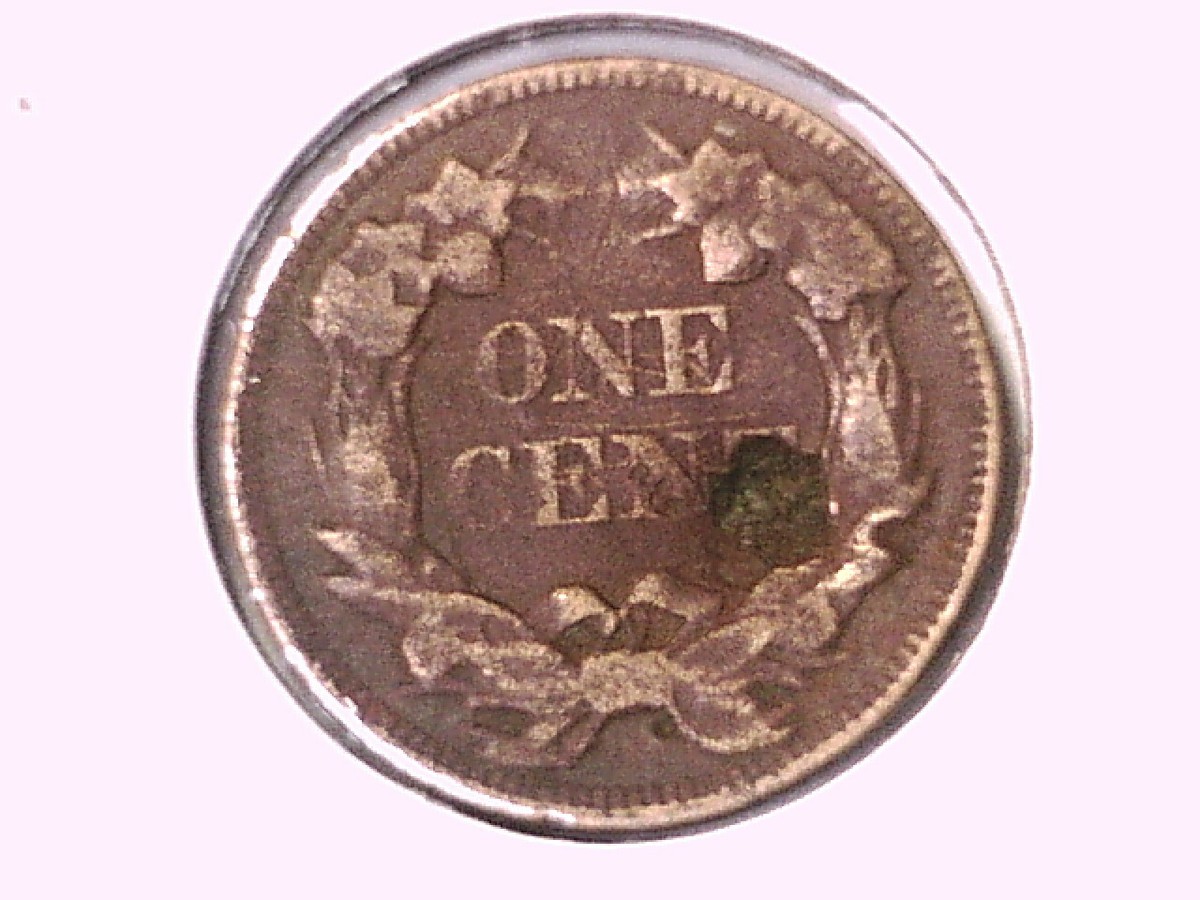 COH☆ 26858 Pine Hollow Ct, Valencia, CA 91381 | Redfin