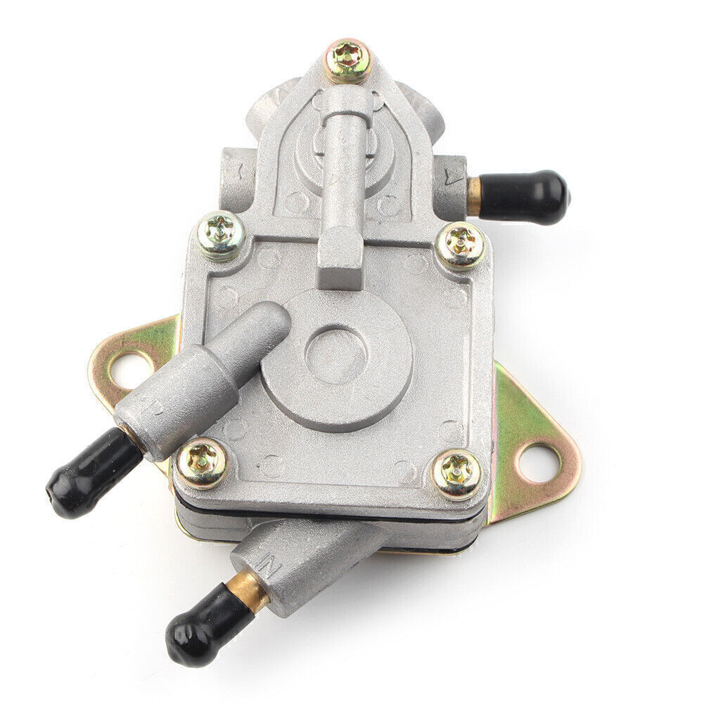 Fuel Pump Assy For Buyang 300cc D300 JCL Linhai 260cc 260 Manco