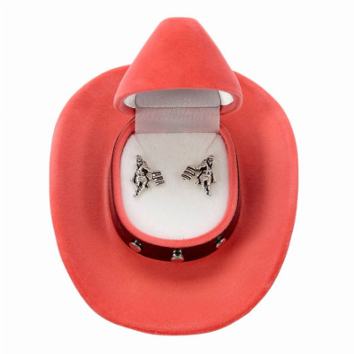 Orecchini a lampadario in argento sterling con zirconi cubici CZ a forma di pera a goccia sfaccettata briolette nera per donna